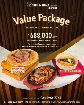 smhs - value jul-sept 26